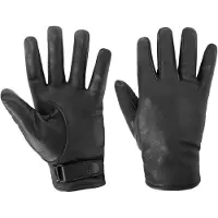 Normani Bundeswehr Lederhandschuhe „Brüntrup“ - 49