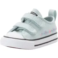 Converse kinderschuhe CHUCK TAYLOR ALL STAR FLORALS EASY ON kind