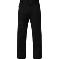 Brunotti Herren Hose Kaiden