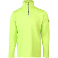 Brunotti Skipullover Heros Fleece Herren Electric-L