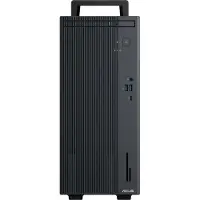 Asus ExpertCenter P500