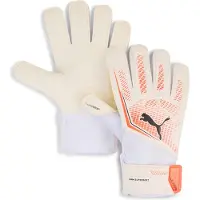Puma ULTRA Play RC