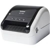 Brother Ql-1100c Etikettendrucker