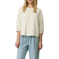 s.Oliver Damen Bluse 2164646.j