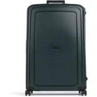 Samsonite S'Cure Spinner 81 dark teal