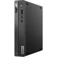 Lenovo ThinkCentre neo 50q Gen 4, Intel Core i5, i5-13420H, 16 GB, 512 GB, Windows 11 Pro, 64-Bit
