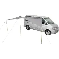 Easy Camp Lom Tri Plane