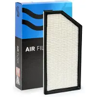 Champion Luftfilter CAF101232P