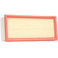 Valeo Luftfilter 585211 für Smart Forfour