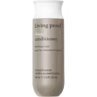 Living Proof No Frizz Conditioner 60ml