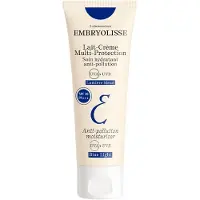 Embryolisse Lait-multiprotec Gesichtscreme 40ml