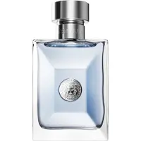 Versace Pour Homme After Shave Lotion 100ml Herren
