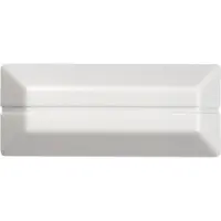 TFA-Dostmann TFA 30.3311.02 Tür und Fensterkontakt Sender Zubehör für Weatherhub