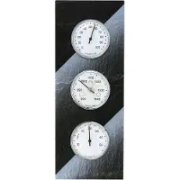 TFA-Dostmann TFA 20.3018, 14 cm, 4 cm, 37 cm