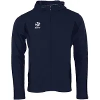 Reece Shift Hooded Trainingsjacke Senior M