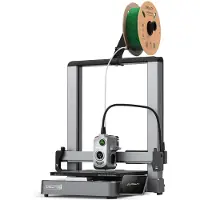 Creality 3D-Drucker Hi Standalone