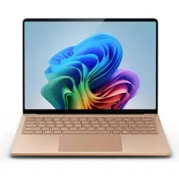 Microsoft Surface Laptop 7 - 13,8" Notebook - Qualcomm Snapdragon 3,4 GHz 35 cm