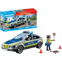 Playmobil 71729, 4 Jahr(e), Mehrfarbig, Kunststoff