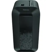 Fellowes Lx65 Schredder