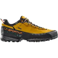 La Sportiva Herren He/Uni TX5 Low GTX