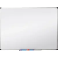 Master of Boards Whiteboard PRO