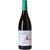 Teruzzi Peperino 2021 0,75l