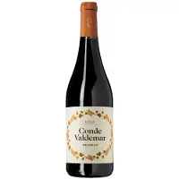 Bodegas Valdemar Conde Valdemar Reserva 2019 Valdemar 0,75l