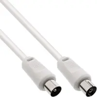 InLine Antennenkabel