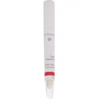 Dr. Hauschka Dr.hauschka Neem Nagelölstift 3 ml Stifte