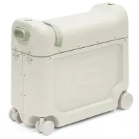 JETKIDS BedBox 46 cm (sea green)
