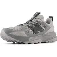 New Balance Tektrel Trailrunning-schuhe