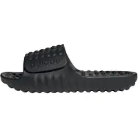 Adidas Adissage 360rec Badesandalen