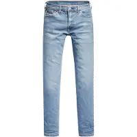 Levi's Levis Slim-fit-Jeans "511 SLIM" mit Stretch