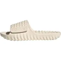 Adidas Adissage 360rec Badesandalen