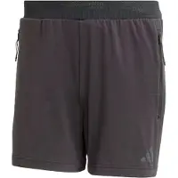 Adidas Herren Shorts Airchill