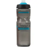 Zéfal Kanister Sense Pro 80 800 ml