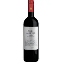 Marchesi Antinori Villa Antinori Rosso IGT 2023 Antinori 0,75l