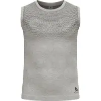 Odlo Performance Light Rain Dye Ärmelloses Baselayer