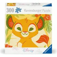 Ravensburger Simba 12001045