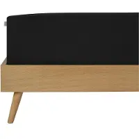 Schiesser Spannbettlaken "Flexi aus 95% Baumwolle und 5% Elastahan in Premium-Qualität", für hohe Matratzen und Boxspringbetten geeignet, Made in Green