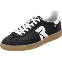 Rieker Sneaker "San Diego Swing2GO" Retro-Sneaker aus der neuen Christoph Kramer Kollektion