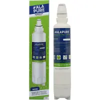 Alapure KF250 Wasserfilter für AP2-C405-G