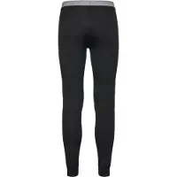 Odlo Herren Hose BL BOTTOM long MERINO 200