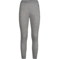Odlo Damen Hose BL BOTTOM long MERINO 200