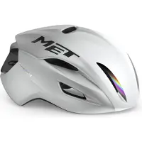 Met Manta Mips Helm