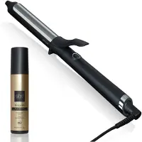 GHD Curve Curve Tong Classic Curl