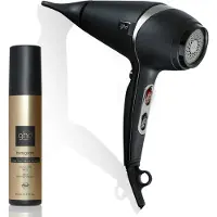 GHD air 2 u professioneller haartrockner