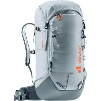 Deuter Rucksack Freescape Lite 24 SL