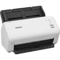Brother ADS-4100 Dokumentenscanner