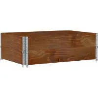 vidaXL Corsenar